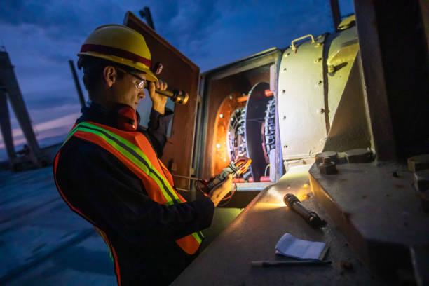 Best Electrical Wiring Services  in Paulding, OH